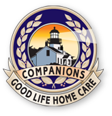 Good Life Home Care | Companions