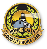 Good Life Home Care | Home Health